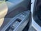 2021 RAM ProMaster City Tradesman SLT Cargo Van