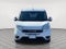 2021 RAM ProMaster City Tradesman SLT Cargo Van