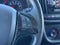 2021 RAM ProMaster City Tradesman SLT Cargo Van