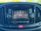 2021 RAM ProMaster City Tradesman SLT Cargo Van