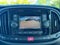 2021 RAM ProMaster City Tradesman SLT Cargo Van