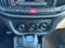 2021 RAM ProMaster City Tradesman SLT Cargo Van