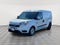 2021 RAM ProMaster City Tradesman SLT Cargo Van