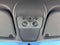 2021 RAM ProMaster City Tradesman SLT Cargo Van