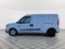 2021 RAM ProMaster City Tradesman SLT Cargo Van