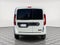 2021 RAM ProMaster City Tradesman SLT Cargo Van