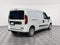 2021 RAM ProMaster City Tradesman SLT Cargo Van