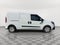 2021 RAM ProMaster City Tradesman SLT Cargo Van