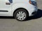 2021 RAM ProMaster City Tradesman SLT Cargo Van