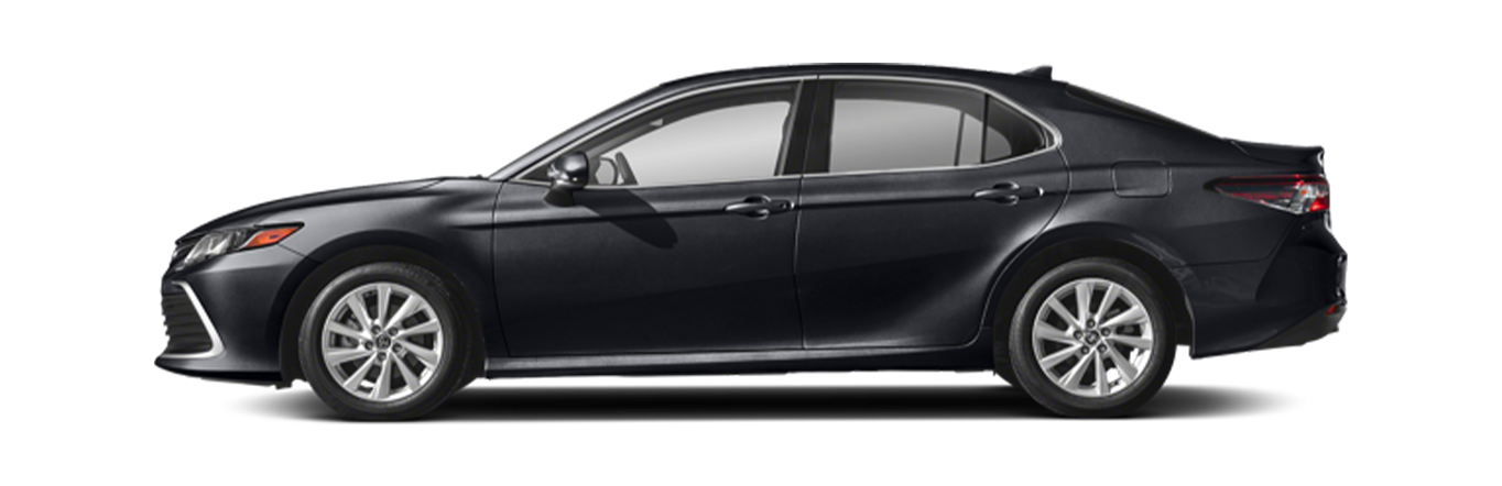 Empire Toyota of Huntington in Huntington Station NY