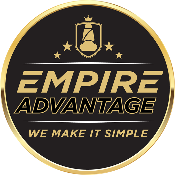 Empire Toyota of Huntington in Huntington Station, NY