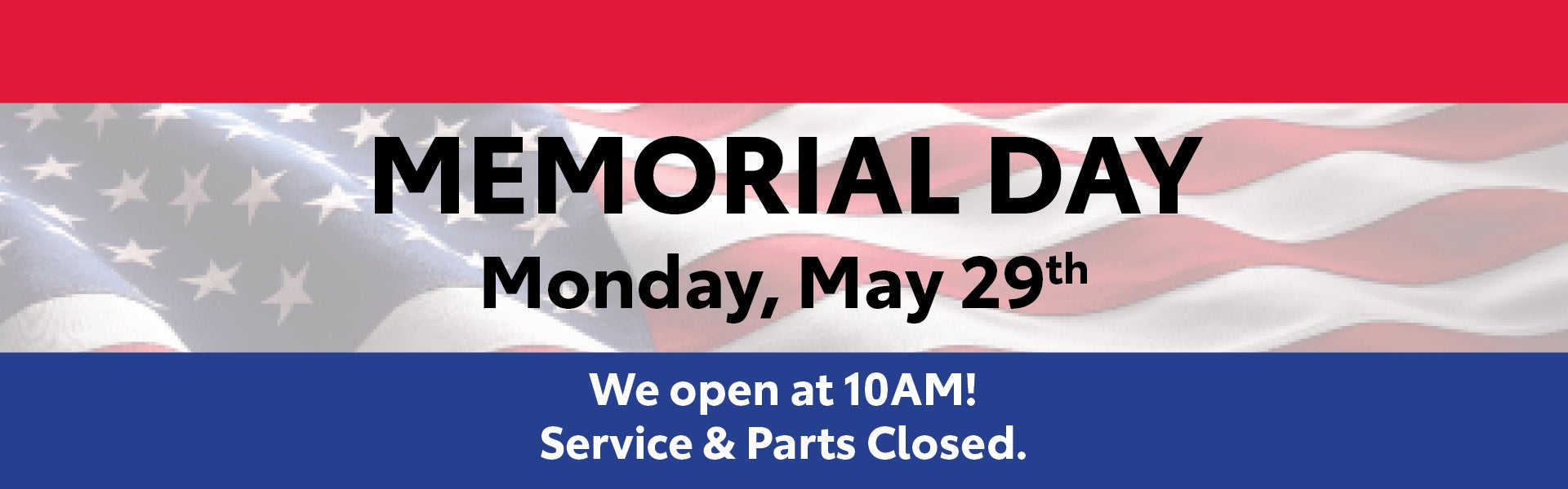 Toyota Dealership in Huntington Station NY Serving Huntington Station