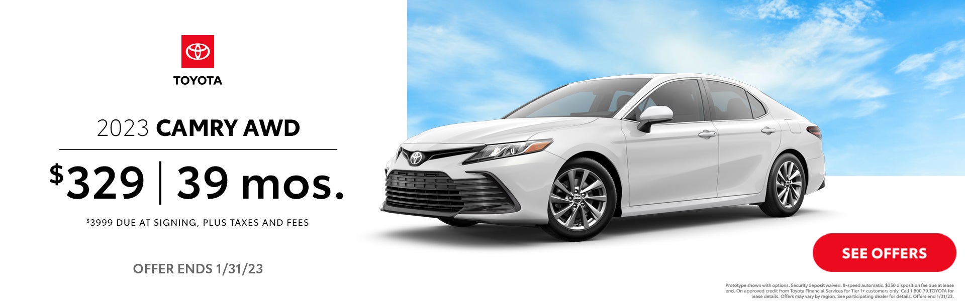 Toyota Dealership in Huntington Station NY Serving Huntington Station