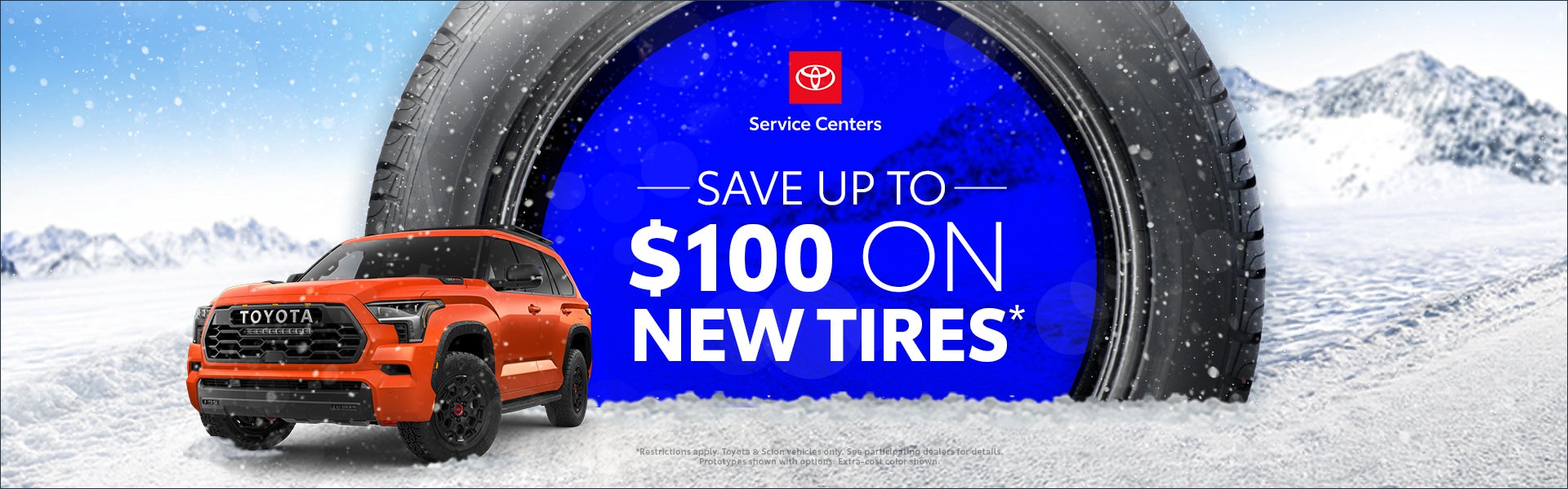 Toyota Dealership in Huntington Station NY | Empire Toyota of Huntington