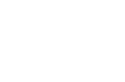 Empire Toyota of Huntington in Huntington Station NY