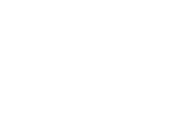 Empire Toyota of Huntington in Huntington Station NY