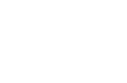 Empire Toyota of Huntington in Huntington Station NY