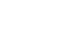 Empire Toyota of Huntington in Huntington Station NY