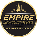 Empire Toyota of Huntington in Huntington Station NY