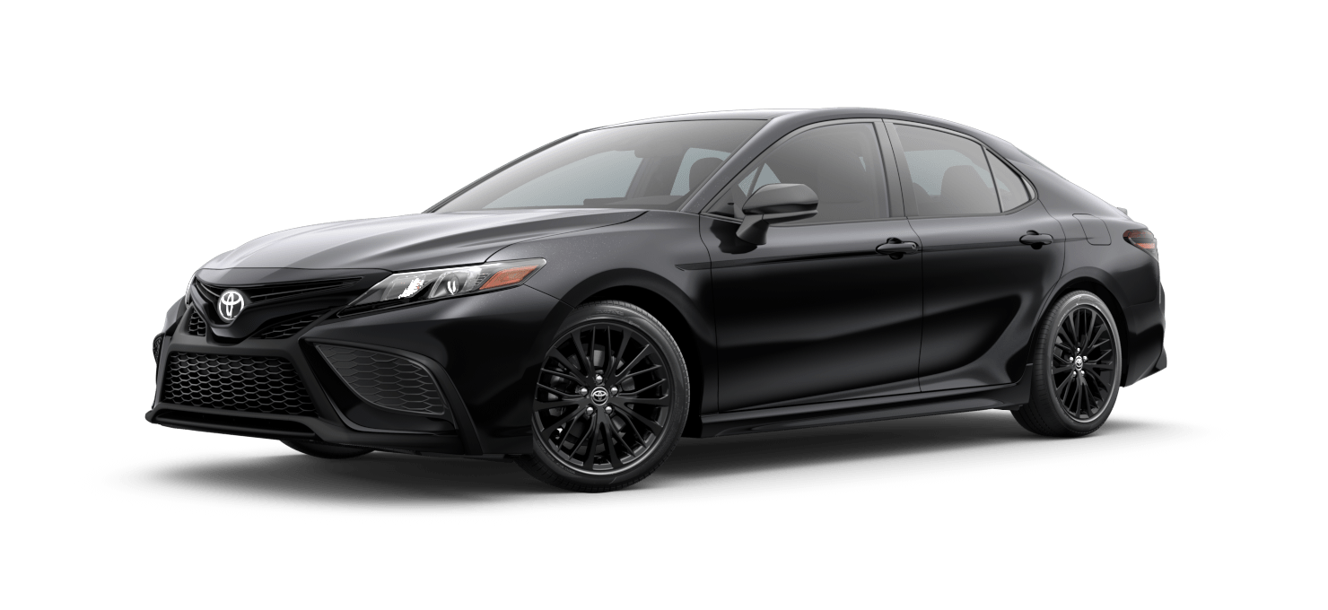 Empire Toyota of Huntington in Huntington Station NY